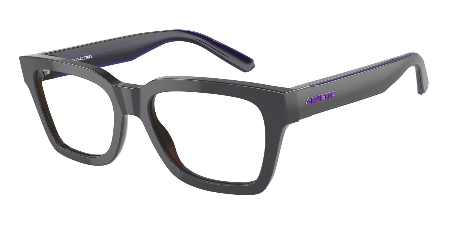 Arnette Cold Heart 7228 Eyeglasses - view 3